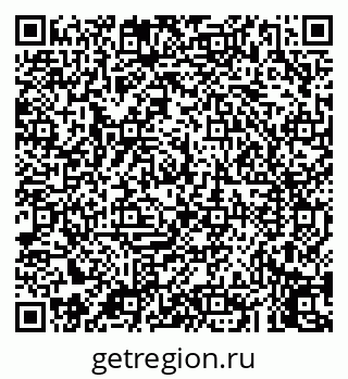 79043250504