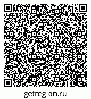 79043250505