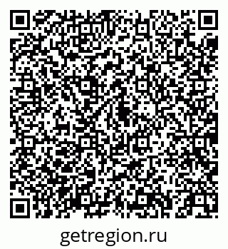 79043250506