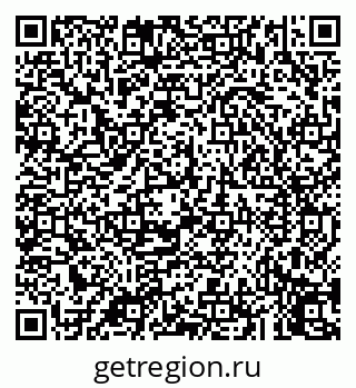 79043250510