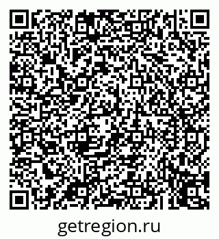 79043250511