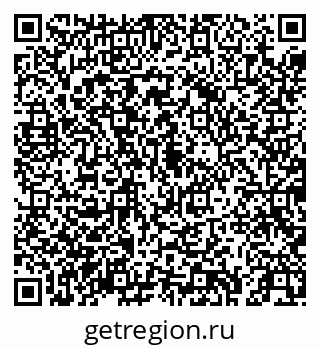 79043250513