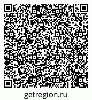 79043250514