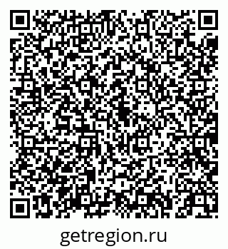 79043250522