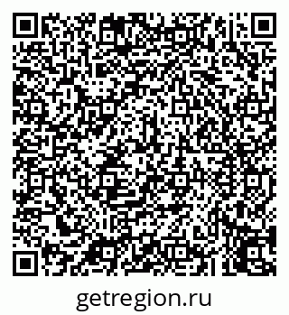 79043250526