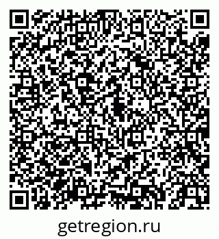 79043250531