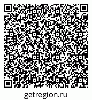 79043250535