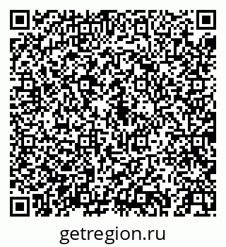 79043250537
