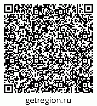 79043250539