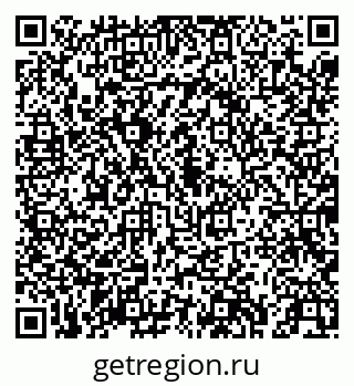 79043250543