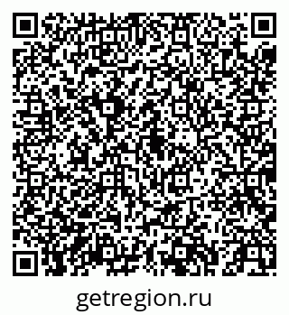 79043250546