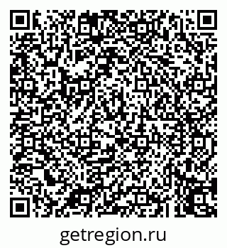 79043250547