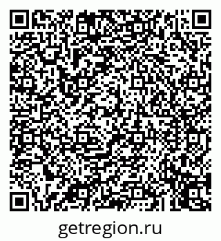79043250559