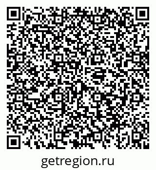 79043250562