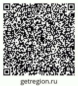 79043250563