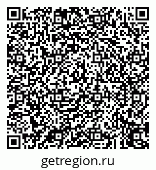 79043250564