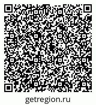79043250565