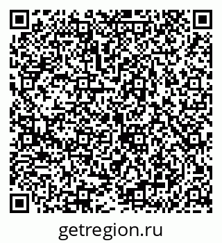 79043250568