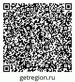 79043250569
