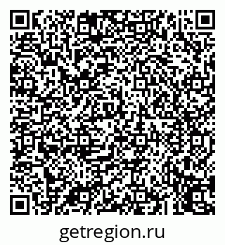 79043250571