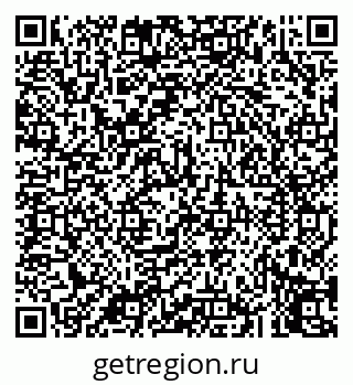 79043250572