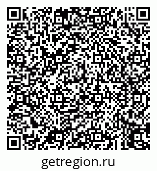79043250574
