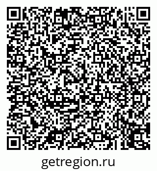 79043250575