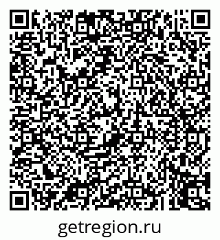 79043250577