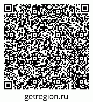 79043250581
