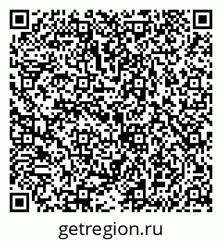79043250582