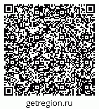 79043250586