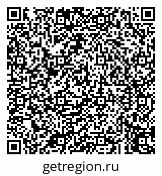 79043250587