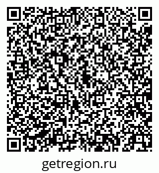 79043250590