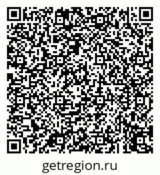 79043250592