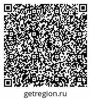 79043250593