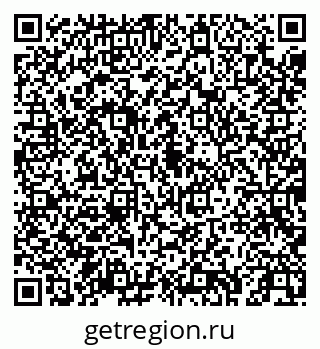 79043250594