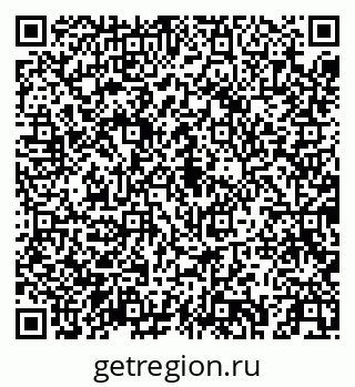 79043250596
