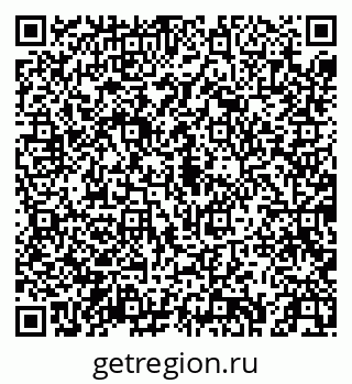 79043250597