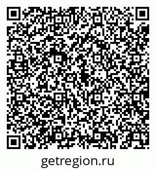 79043250598