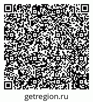 79043250605