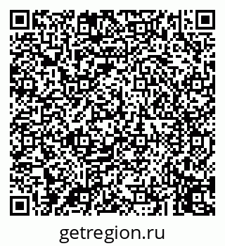 79043250610