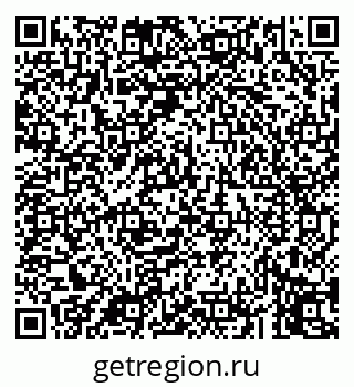 79043250612
