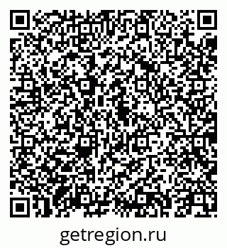 79043250614