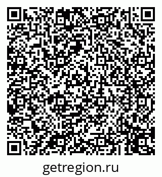 79043250618