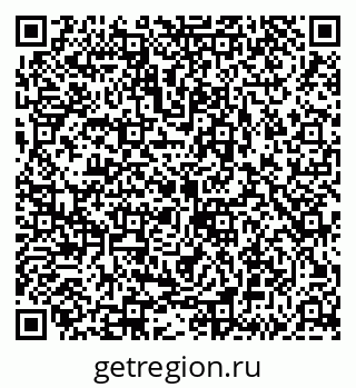 79043250625