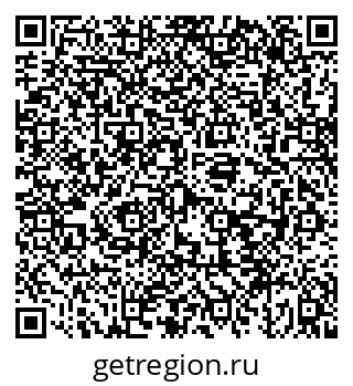 79043250626