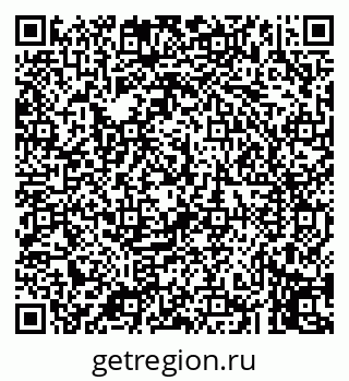 79043250627