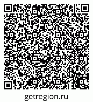 79043250630