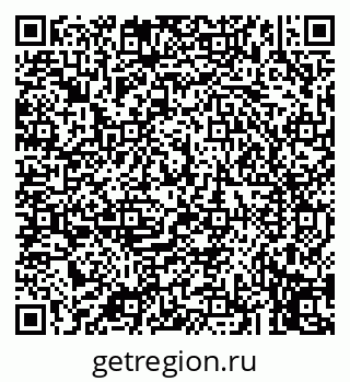 79043250631