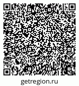 79043250633